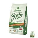 제일사료주식회사 이미지