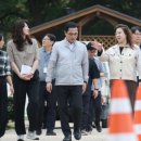 판암근린공원 이미지