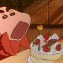 대부목장2 이미지