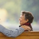 킴스메디칼 이미지