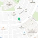GS25 양곡타운점 이미지