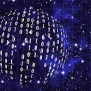 ITQ자격증 이미지