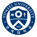 정명고 | 연세대학교 신소재공학부 합격수기 (부천 정명고)