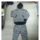 윤찬농장 이미지