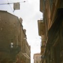 인화식당 | 3년만에 필카 인화한 후기