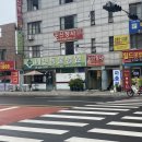 에덴동물병원 이미지