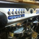 제우스커피 이미지