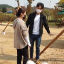 세이브독 이미지