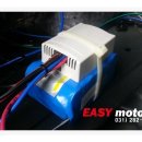 롯데마트 장암점앞 이미지