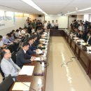 재정농장 이미지