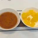 봉식당 이미지