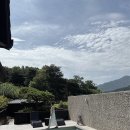 여주현:동천_감성숙소펜션 이미지