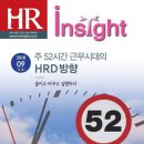 크리에이티브푸른바다 이미지