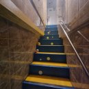 영광부동산중개 이미지