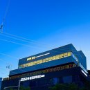 동래유치원 이미지