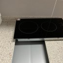 이랜드 peer서면 이미지