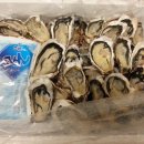 통영굴찜 이미지