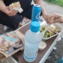 블레스밀 이미지