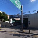 방배중부점현대자동차 이미지