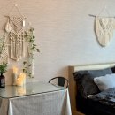 별빛나루펜션 이미지