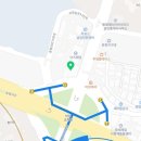 동래리더스치과의원 이미지