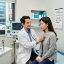 순흥보건지소 이미지