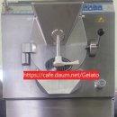 젤라또제조기 CARPIGIANI Labotronic 70100DGT판매. 이미지