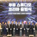 허브필름 이미지