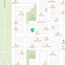 차돌풍 양주옥정점 이미지