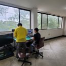 무지개아파트 이미지