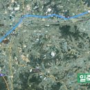 율면농장 이미지