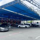 가호셀프세차장 이미지