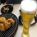 찜닭 발전소 이미지