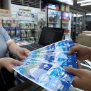 수지종로약국 이미지