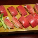 해동초밥 이미지