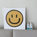 주식회사 메디컬 오 | 오르나그리니 : 내 소중한 몸을 위해 샴푸린스 바꾸기 좋은습관 실천하기