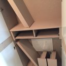 GS25 장유내덕스타 | 김해입주청소 장유 내덕 서희스타힐스