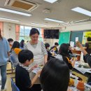 충현중학교 이미지