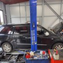 리월드카센타 이미지