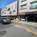 카플렉스 | 인천 남동구 SUV 내부세차 잘하는 곳 카플렉스 재방문 감동 후기
