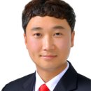 제21대 국회의원 선거, 김포지역 총8명의 후보 등록 이미지