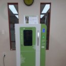 강서영어도서관 화장실 이미지