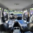 동일카경정비 이미지