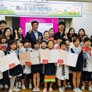 가장1교 매일경제