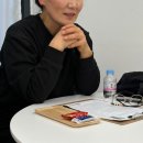 희미디어 | 주근깨 기미 쥐젖 잡티제거 강추 디어뷰티온 콜드프라즈마 솔직후기
