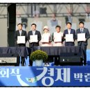 (주)브레인케어 네이버블로그