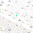 스피드메이트남강점 이미지