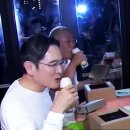 깐부치킨 - 고양시 일산동구 위시티2로11번길 45 | 깐부치킨
