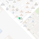 안울진치과의원 이미지