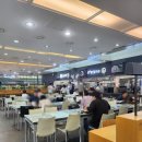 횡성반상 봉화산 설렁탕 이미지